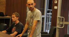 W Centrum Kultuey ruszyły warsztaty z języka angielskiego „Do you speak...