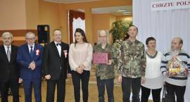 zdjęcie nr 17