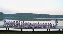 zdjęcie nr 30