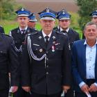 zdjęcie nr 145