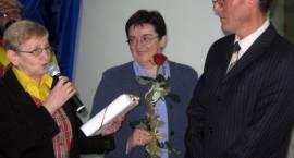 zdjęcie nr 15