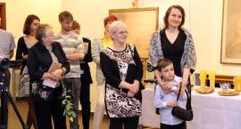 zdjęcie nr 16