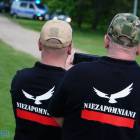 Fotka nr 4 z 159