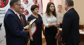 zdjęcie nr 24