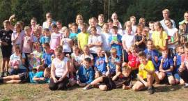 zdjęcie nr 12