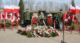 zdjęcie nr 74
