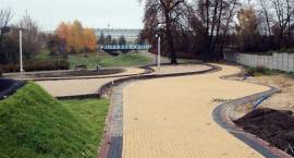 zdjęcie nr 15