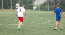 Fotka nr 5 z 18