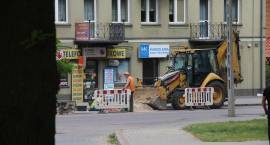 zdjęcie nr 15