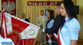 zdjęcie nr 16