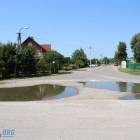 zdjęcie nr 8