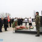 zdjęcie nr 85