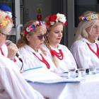 zdjęcie nr 18