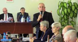 Cena wody pójdzie w górę, ścieków – do dołu