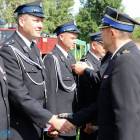 zdjęcie nr 198