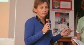 zdjęcie nr 29