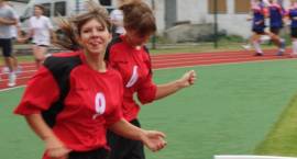 Boiska przy ZSO dostępne dla wszystkich!