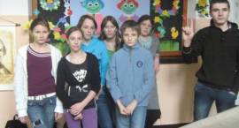 zdjęcie nr 11