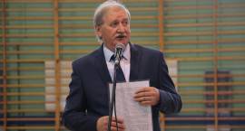 zdjęcie nr 95