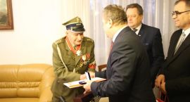 Fot. Starostwo Powiatowe w Zambrowie