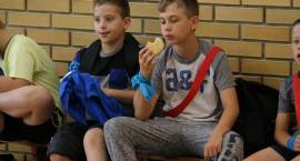 zdjęcie nr 90
