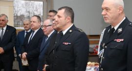zdjęcie nr 14