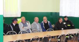Wyścigi kolarskie w gminie Szumowo - 21 czerwca 2014r.