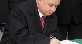 zdjęcie nr 15