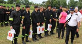 zdjęcie nr 103