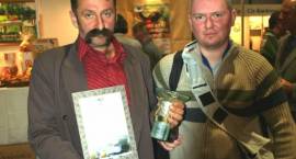 Fot. Dariusz Budrowski - Ośrodek Innowacji NOT Łomża