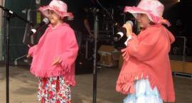 Koncert laureatów Festiwalu Piosenki Przedszkolaków