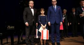zdjęcie nr 9