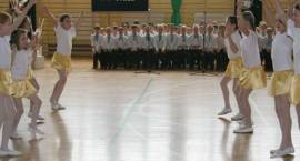 zdjęcie nr 21