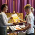 zdjęcie nr 23