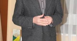 Podsumowanie akcji Zambrów na rowery 2013