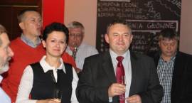 zdjęcie nr 7