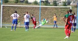 zdjęcie nr 28