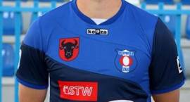Bartosz Osoliński