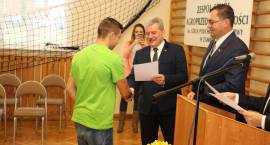 zdjęcie nr 13