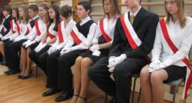 Święto Patrona Szkoły Mikołaja Kopernika w SP5 /Fot. Anna Kulesza