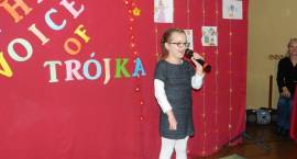 Ruszyła II edycja The Voice of Trójka