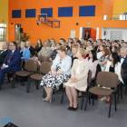 zdjęcie nr 10
