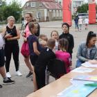 zdjęcie nr 18
