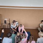 zdjęcie nr 11