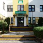 zdjęcie nr 8