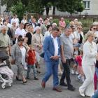 zdjęcie nr 175