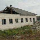zdjęcie nr 46