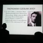 zdjęcie nr 27