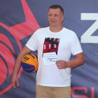 zdjęcie nr 204