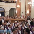 zdjęcie nr 11